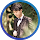 ibmboy19's profile photo