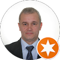 Avatar du profil de Luca Di Carlantonio