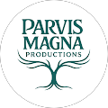 Parvis Magna Productions Ltd