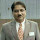 Makarand Pundalik's profile photo