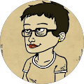 Avatar de Conchita.l