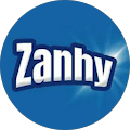 Avis de Zanhy. avec une note de 5 sur 5