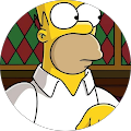 Avatar de Sophia.