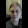 Kevin Munn's profile photo