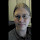 Kevin Munn's profile photo