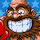 Matthew Jones's profile photo