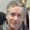 Bruce Edmonds's profile photo