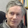 Bruce Edmonds's profile photo