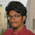 Arun Kumar's profile photo