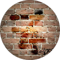 Avatar de Fabien.e