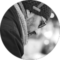 Avatar de Jeremy.o