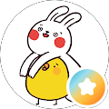 주기림