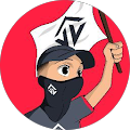 Avatar de AirJuno.