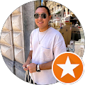 Rívoli Aficine - Palma, Balearic Islands