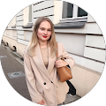 Anna Prymak Rechtsanwältin für Strafrecht & Migrationsrecht | Адвокат (миграционное и уголовное право) - Berlin