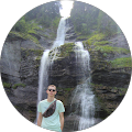 Avatar de Damien.