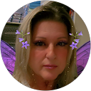 Cynthia Charnecki's profile image
