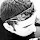 Zakaria Airakaz's profile photo