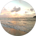 Avatar de Chris.i