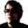 fetter...@googlemail.com's profile photo