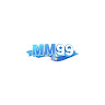 MM99