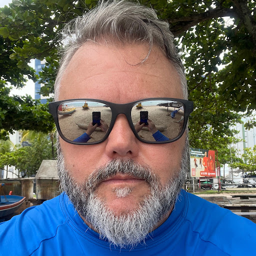 Odontocity — foto 3