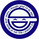 user_profile