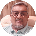 user_profile