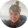 Avatar de Marie-Laure.A