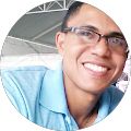 Emerson Rocha