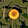 Fermoselle's profile photo