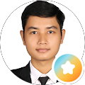 Faesal Dwi Rahmawan