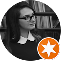 Avatar de Valentina.a