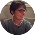 Avatar de Luisa.a
