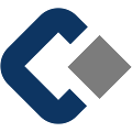 Reviewer Image