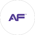 Anytime Fitness Yorkville