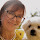 magi...@hotmail.com's profile photo
