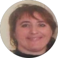Avatar de Sabrina.a