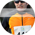 Travel Counsellors For Business- Gary Fitzgibbon - Royston