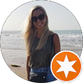 Patient profile photo