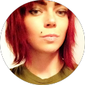 Review Author Image