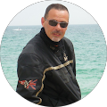 Avatar de santarelli.a