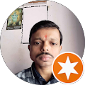 Sujitpatel79 patel