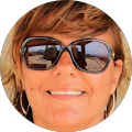 Avatar de Carole.o