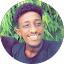 Mohamed Sayed