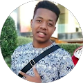Avatar de Abdallah.o