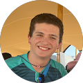 Avatar de William.