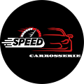 Avatar de speed.a