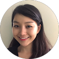 IMMI NGUYEN MIGRATION - Toronto, New South Wales