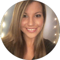 Lori Helland - Financial Advisor, Ameriprise Financial Services, LLC - Rockford, Illinois